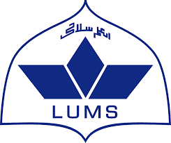 LUMS